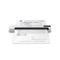 Epson Epson B11B252202 DS-70 Portable Document Scanner B11B252202